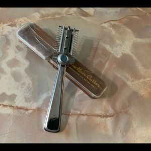 Vintage 1950’s Home Hair Cutter